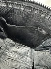 Bild 12 von 21