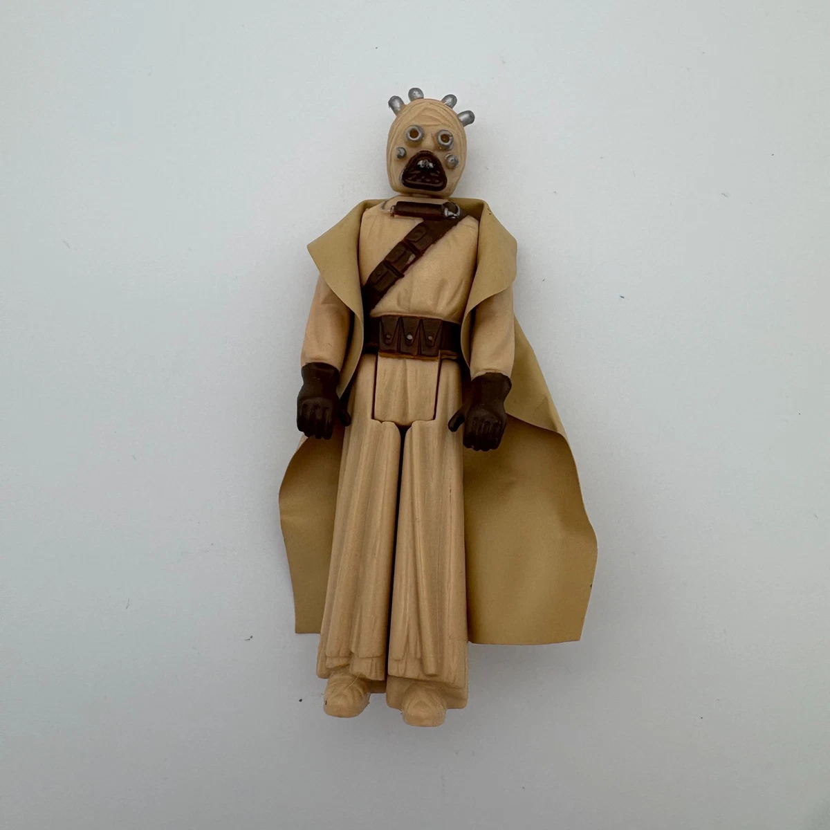 Vintage Star Wars Sand People for sale | eBay