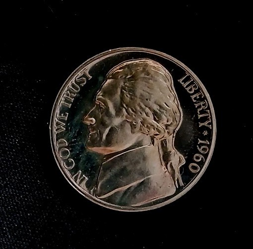 Picture 3 of 6