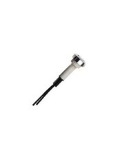 ARTELETA ( Lyvia ) S 2233 R 12 Voyant Rouge V 12