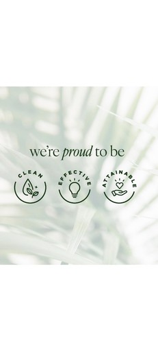 Tree Of Life Brightening Complete Set (Pack of 5) - Picture 5 of 6