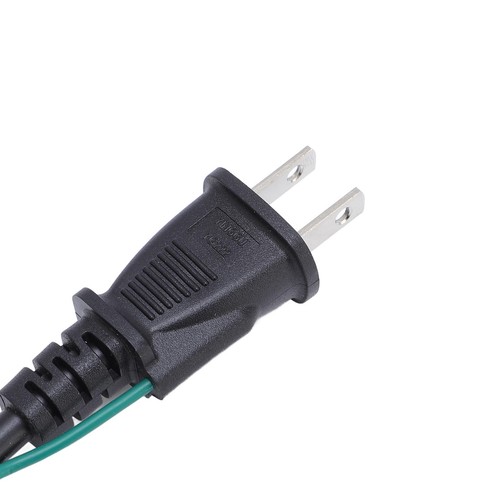 Le Lait De Soja Maker Cordon D'Alimentation En PVC-Fort De Lait De Noix FR - Afbeelding 9 van 12