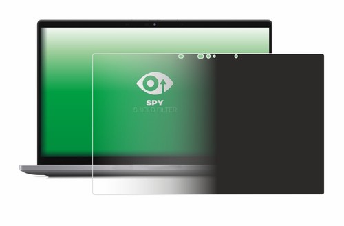upscreen Filtre de Confidentialité pour Dell Latitude 7420 2-in-1 Touch - Afbeelding 2 van 13