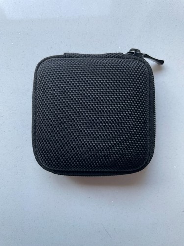 KitSound Euphoria Wireless Bluetooth In-Ear Earphones with Microphone and Case - Picture 19 of 22