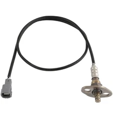Downstream 02 O2 Oxygen Sensor for 1999 - 2004 Toyota Tacoma 2.4L 2.7L 3.4L