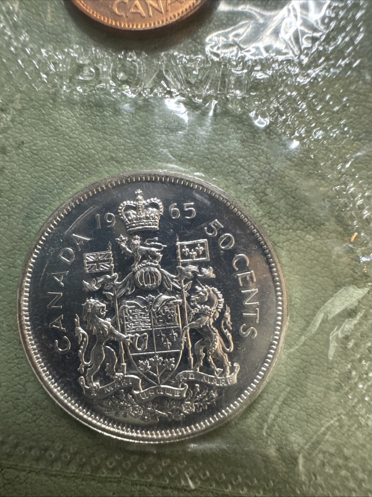 Picture 4 of 15