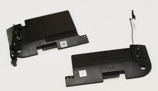 801501-001 HP Speakers Set Left Anf Right 13-4101Dx "GRADE A"