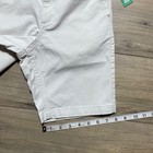 Foto 5 di 14