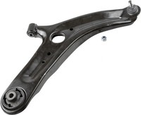 LemfÖRder 43398 01 Querlenker FüR Hyundai, KIA