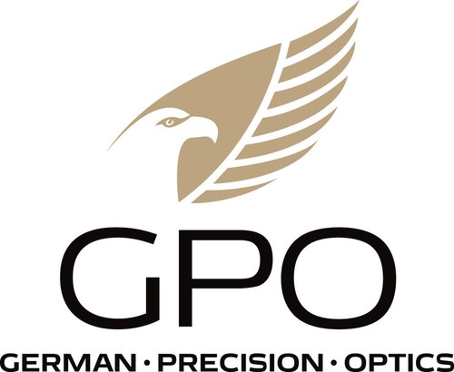 German Precision Optics - GPO PASSION ED 8×42 Binoculars (Five Colours Options) - Picture 12 of 17