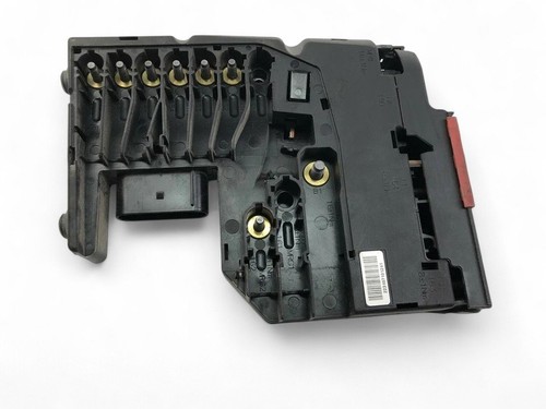 F1084 TOYOTA Control Unit 223107101241 - Picture 4 of 4