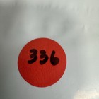Bild 8 von 8