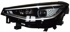 Frontscheinwerfer VW Id.5 Id.4 11B941035M LED Links Scheinwerfer Headlight