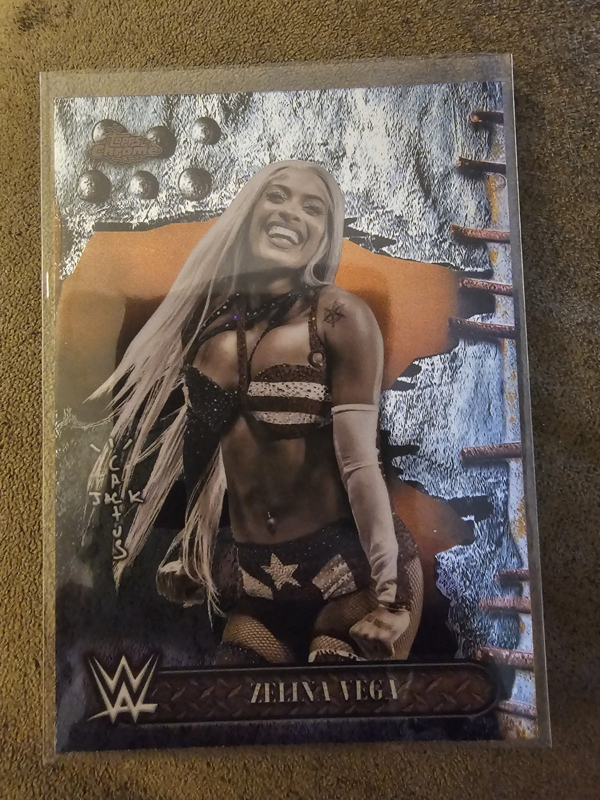 Ebay Item For Sale