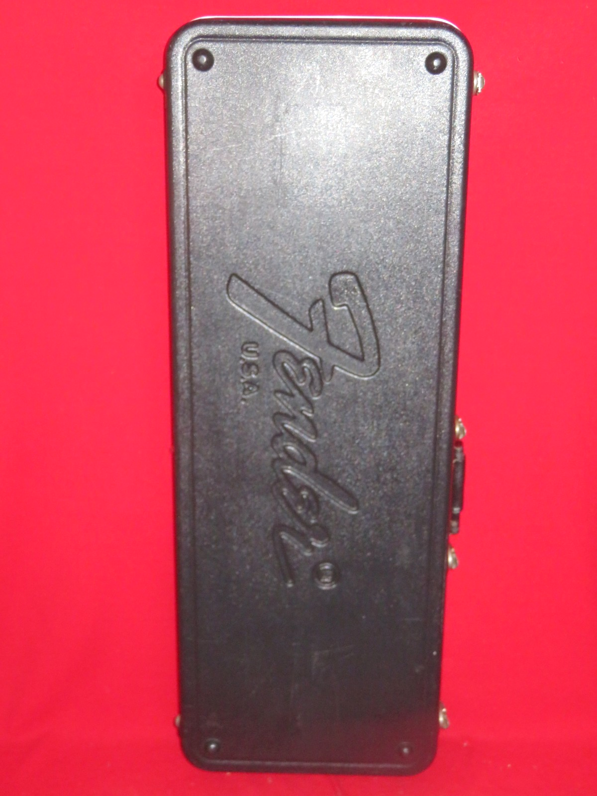 Bild 2 von 3
