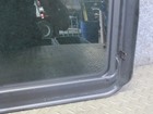 Bild 22 von 24
