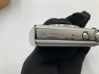 Picture 5 of 20