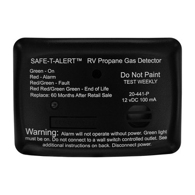 LP ＊ l warning Warning/Entanglement Hazard (3022-28WH) Label