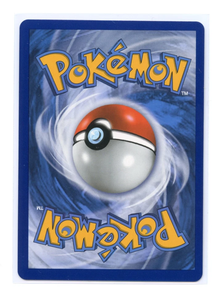 Charizard EX 11/106 Ultra Rare Holo XY - Flashfire Pokemon TCG - Image 2 of 2