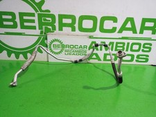 1K0820743FD air conditioning pipes for VOLKSWAGEN GOLF VI (5K1) ADVANCE 130774