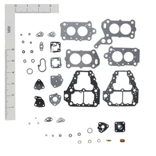 Walker Products Carburetor Rebuild Kit