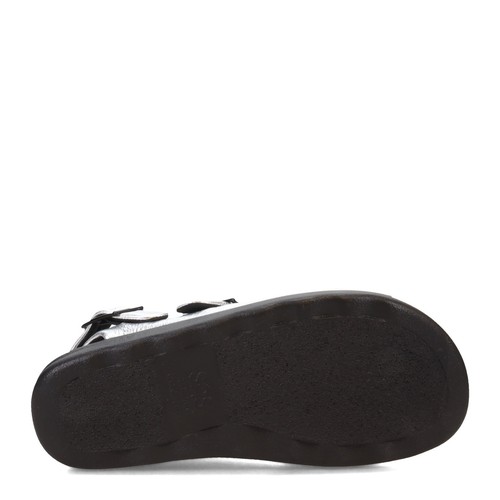 Women's SAS, Relaxed Sandal RELAXED-MOONBEA Moonbeam LEATHER - Picture 7 of 8