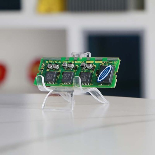 NEW FANUC A20B-2902-0390 Circuit Control Board Warranty 12 Months - Picture 5 of 8