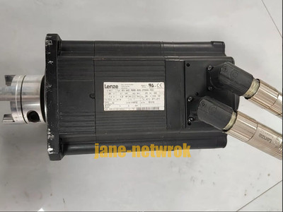   1PC for 100% test  MCS 14H32-RS0B0-B24N-ST5S00N-R0SU  (by DHL or Fedex)