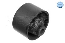MEYLE 100 199 0030 Engine Mounting Left Fits VW Caddy Golf Jetta Scirocco