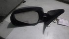 03 TOYOTA SEQUOIA LEFT Door Mirror 