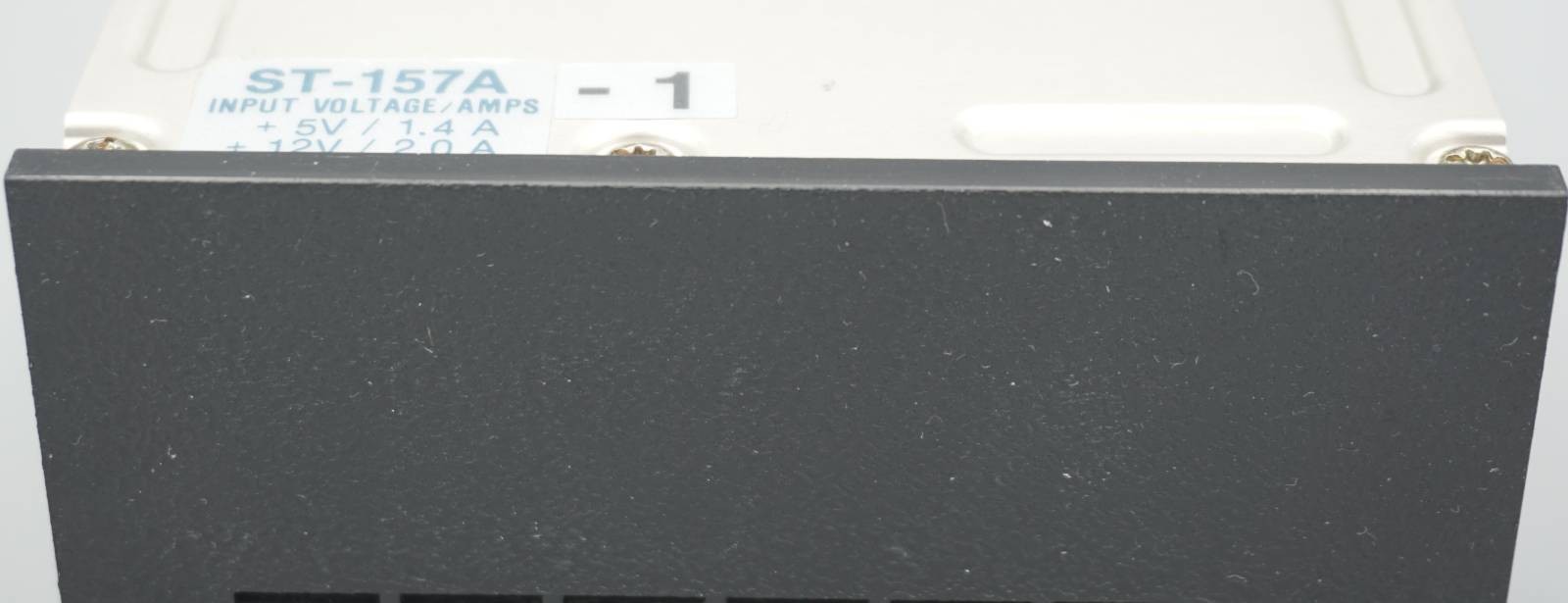 Afbeelding 2 van 4