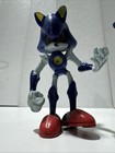 Foto 4 di 12