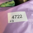 Bild 23 von 23