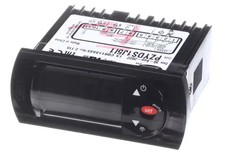 Atosa W0302174-FR6A6M10 OEM Refrigerator Replacement Digital Temperature Control