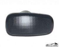 Seitenblinker Blinker Links Rechts Vorne FüR Toyota Land Cruiser 200 V8 12-25