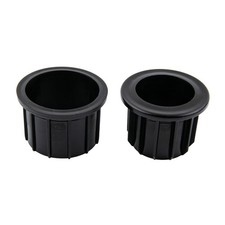 Replacement Parts for Patio Umbrellas Fits Most Common Pole Sizes Easily