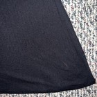 Picture 6 of 16