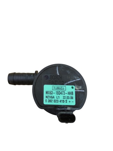 FORD KUGA III DFK ZUSATZWASSERPUMPE MX63-18D473-HHB 2.5 30365141 - Picture 2 of 3