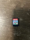 Minecraft - Nintendo Switch - Cart Only