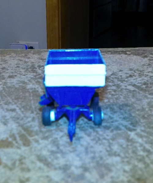 Picture 2 of 6