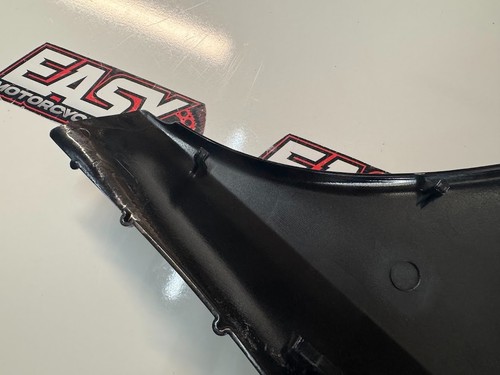 Yamaha YZF R1 LH Cover 1 Fairing 2020 OEM Genuine B3L-2842M-00 - Picture 17 of 19