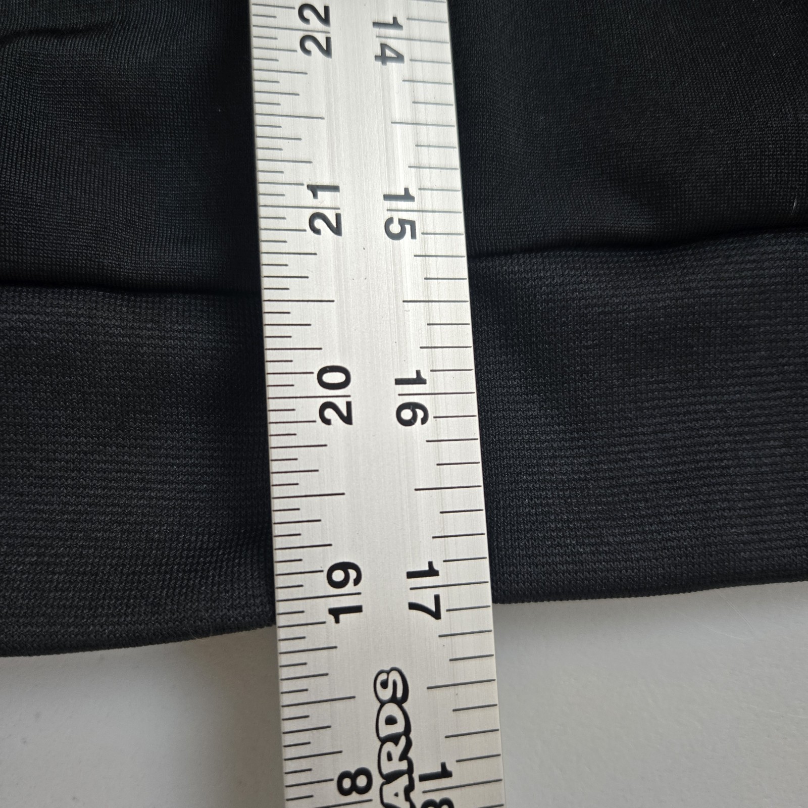 Picture 5 of 8