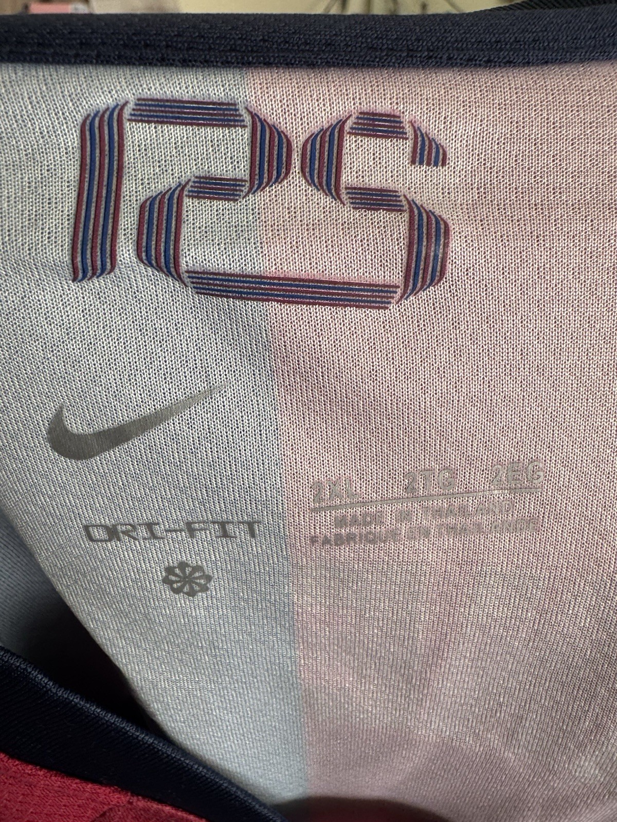 Picture 2 of 5
