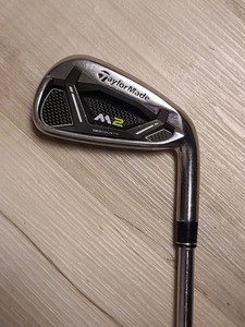 Taylormade M2 | eBay