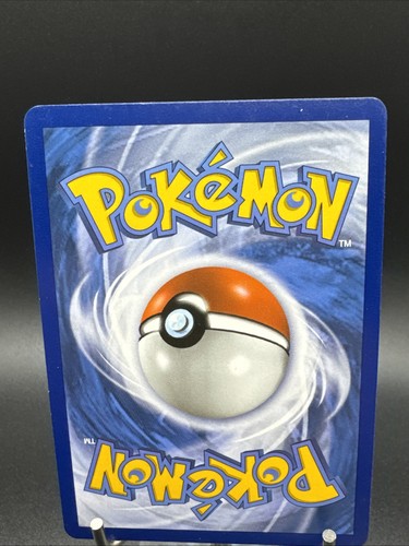 Mudbray 77/147 - Reverse Holo - Pokemon Burning Shadows - Picture 5 of 12