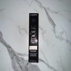 Lancome Idôle Lash Lifting & Volumizing Glossy Black Mascara Brand New ‼️‼️