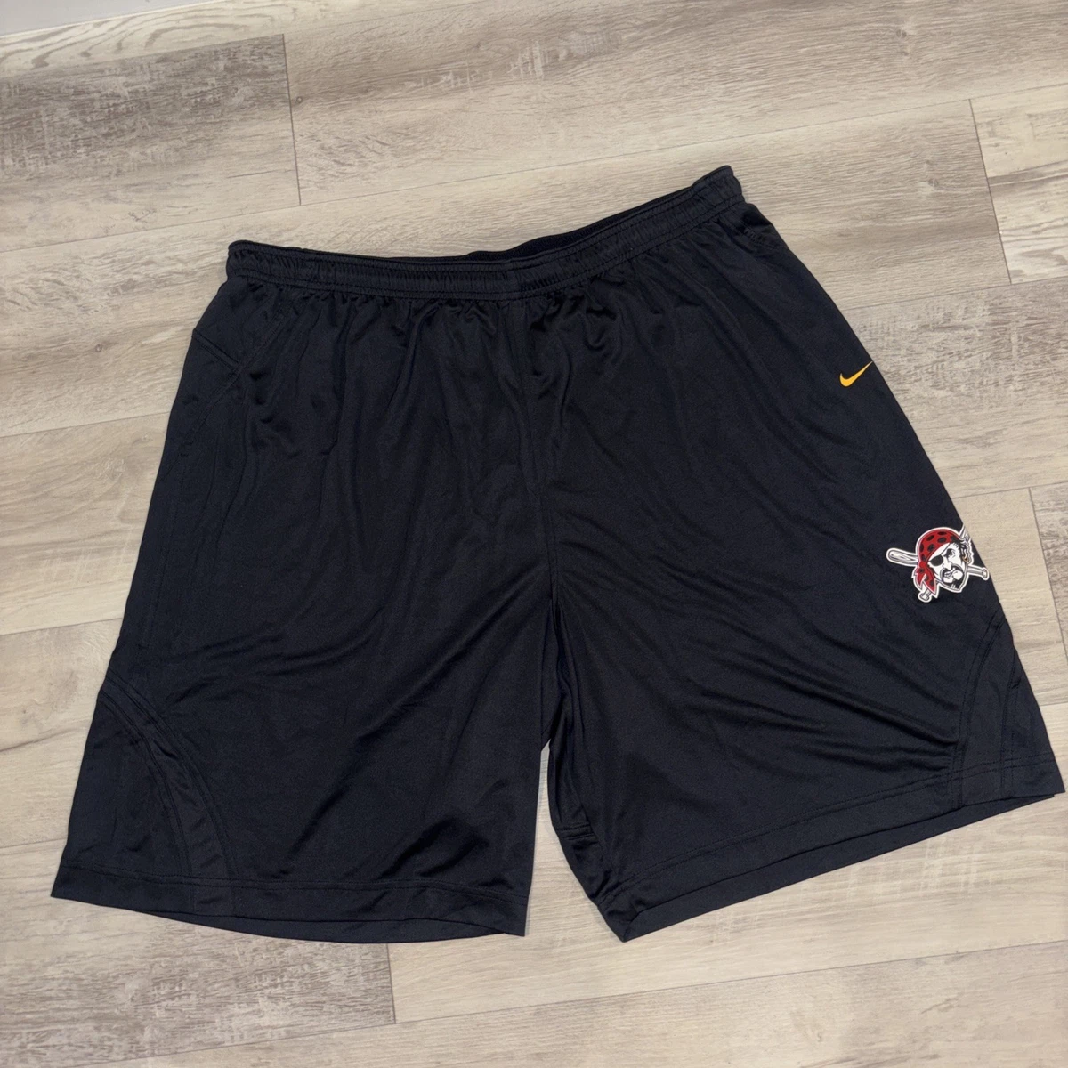MLB Shorts for sale | eBay