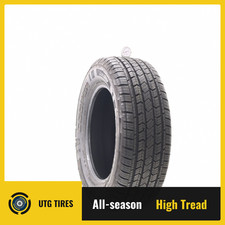 Used 23565r17 Cooper Evolution Ht 104t - 9.532 Used 23565r17 Cooper Evolution Ht 104t - 9.532
