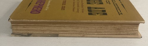 The America Of George Ade By Jean Shepherd Hardcover 1960 Putnam Publishing - Imagen 4 de 15