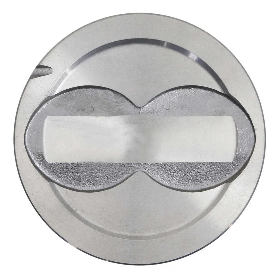 Engine Piston Set Sealed Power H304CP 40 - Image 2 of 2